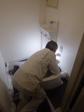 IMGP4315-e1717395643622